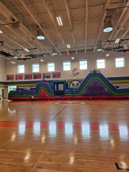 FB IMG 1727873716854 1747150179 65 ft Conqueror Obstacle Course