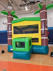 FB IMG 1727873725501 1747150137 Tropical Bounce House