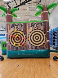 FB IMG 1727873728870 1747150137 Tropical Bounce House